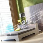 Космополитан 10