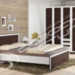 Космополитан 11