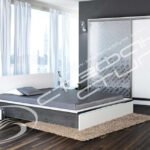 Космополитан 12