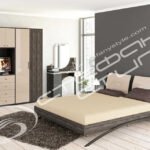 Космополитан 13