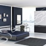 Космополитан 14