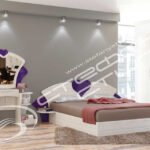 Космополитан 15