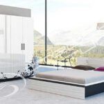 Космополитан 17