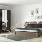 Космополитан 18