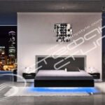 Космополитан 19