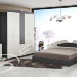 Космополитан 20