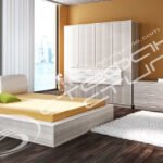 Космополитан 21