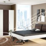 Космополитан 22