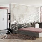 Космополитан 23