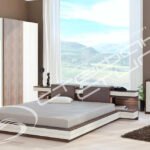 Космополитан 24