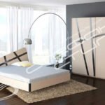 Космополитан 5