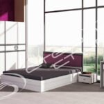 Космополитан 6