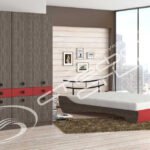 Космополитан 7