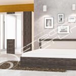 Космополитан 8