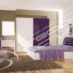 Космополитан 9