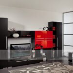 Калифорния 1