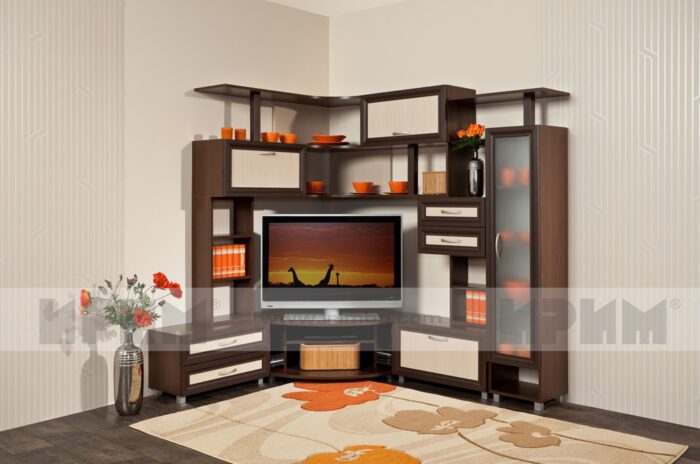 Мисури - Image 1