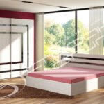 Космополитан 1