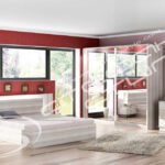 Космополитан 2