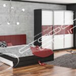 Космополитан 3