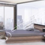 Космополитан 4