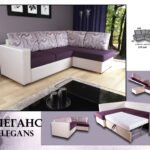 Елеганс - лукс