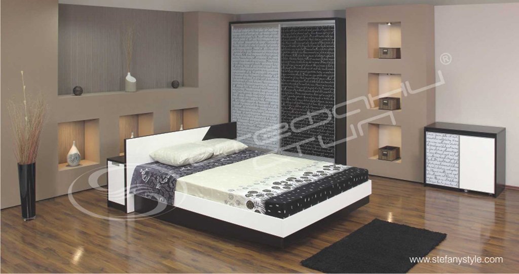 unica1 Уника 1 - Image 1