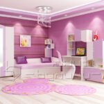 Детско обзавеждане Флай