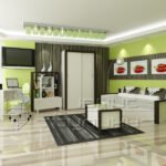 Детско обзавеждане Сити