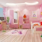 Детско обзавеждане Съни