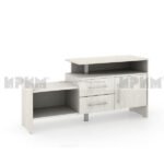 ПОМОЩЕН ШКАФ 1