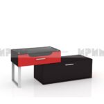 ПОМОЩЕН ШКАФ 4