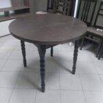 ТРАПЕЗНА МАСА БОНАНЗА