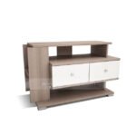 ТВ ШКАФ ТОМАС