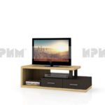 ТВ ШКАФ ЕЛАЙ