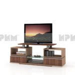 ТВ ШКАФ БЛИС