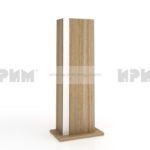 ШКАФ ВАШИНГТОН 1