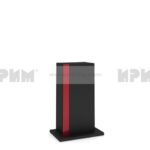 ШКАФ ВАШИНГТОН 3