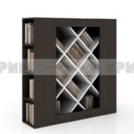 ЕТАЖЕРКА ВЕРМОНТ 1