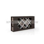 ЕТАЖЕРКА ВЕРМОНТ 2