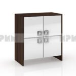 ПОМОЩЕН ШКАФ 2