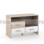 ПОМОЩЕН ШКАФ 3