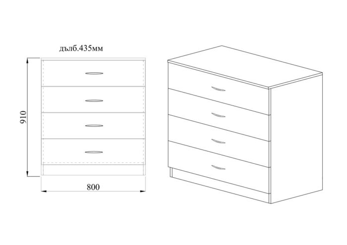 City 3003 - Image 6