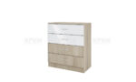 City 3003 - Image 2