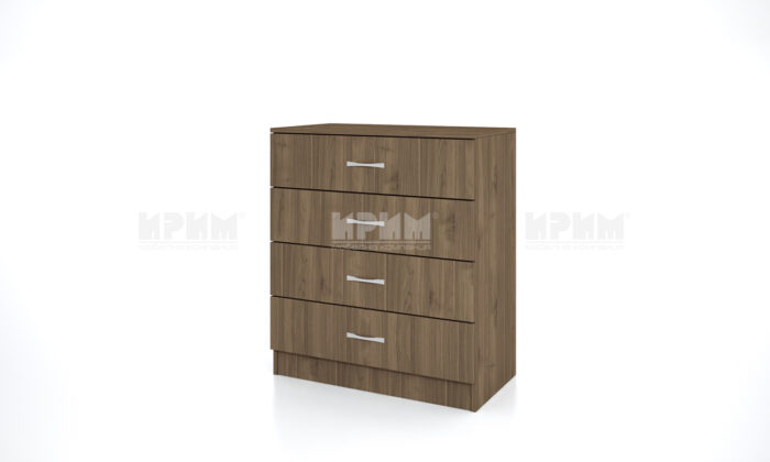City 3003 - Image 5