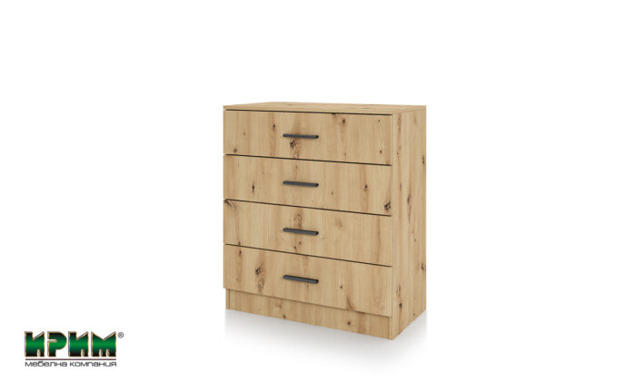 City 3003 - Image 3
