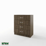 City 3003 - Image 4