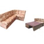 Кухненски ъгъл