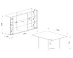 City 9050 - Image 2