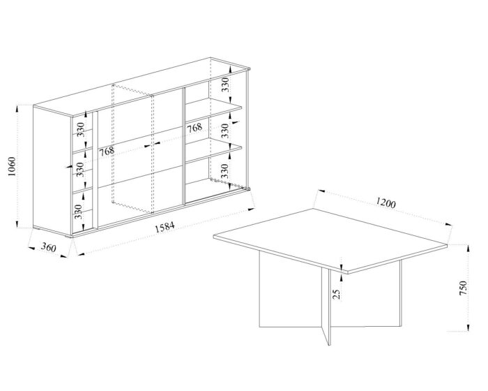 City 9050 - Image 2